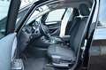 BMW 216 d Active Tourer Advantage Schwarz - thumbnail 16