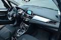 BMW 216 d Active Tourer Advantage Schwarz - thumbnail 12
