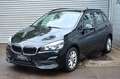 BMW 216 d Active Tourer Advantage Schwarz - thumbnail 3
