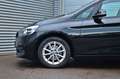 BMW 216 d Active Tourer Advantage Schwarz - thumbnail 6