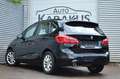 BMW 216 d Active Tourer Advantage Schwarz - thumbnail 7