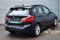 BMW 216 d Active Tourer Advantage Schwarz - thumbnail 9