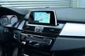 BMW 216 d Active Tourer Advantage Schwarz - thumbnail 13