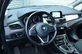 BMW 216 d Active Tourer Advantage Schwarz - thumbnail 15