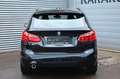 BMW 216 d Active Tourer Advantage Schwarz - thumbnail 8
