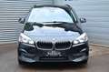 BMW 216 d Active Tourer Advantage Schwarz - thumbnail 2