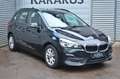 BMW 216 d Active Tourer Advantage Schwarz - thumbnail 4