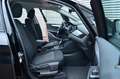 BMW 216 d Active Tourer Advantage Schwarz - thumbnail 11