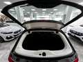BMW 316 316d Touring mhev 48V Advantage PROMO LUGLIO Schwarz - thumbnail 21