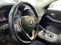 BMW 316 316d Touring mhev 48V Advantage PROMO LUGLIO Schwarz - thumbnail 13
