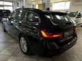 BMW 316 316d Touring mhev 48V Advantage PROMO LUGLIO Schwarz - thumbnail 10