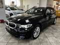 BMW 316 316d Touring mhev 48V Advantage PROMO LUGLIO Schwarz - thumbnail 1