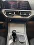 BMW 316 316d Touring mhev 48V Advantage PROMO LUGLIO Schwarz - thumbnail 16