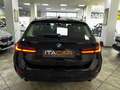 BMW 316 316d Touring mhev 48V Advantage PROMO LUGLIO Schwarz - thumbnail 8