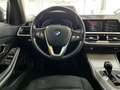 BMW 316 316d Touring mhev 48V Advantage PROMO LUGLIO Schwarz - thumbnail 18