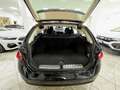 BMW 316 316d Touring mhev 48V Advantage PROMO LUGLIO Schwarz - thumbnail 20