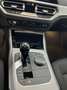 BMW 316 316d Touring mhev 48V Advantage PROMO LUGLIO Schwarz - thumbnail 14
