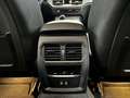 BMW 316 316d Touring mhev 48V Advantage PROMO LUGLIO Schwarz - thumbnail 17