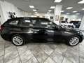 BMW 316 316d Touring mhev 48V Advantage PROMO LUGLIO Schwarz - thumbnail 4