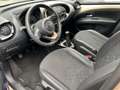 Toyota Aygo X 1.0 VVT-i 72 CV 5 porte Lounge - thumbnail 7