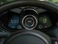 Aston Martin DBS Volante 5.2 V12 Superleggera | China Grey | Carbon Gris - thumbnail 11