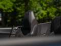 Aston Martin DBS Volante 5.2 V12 Superleggera | China Grey | Carbon Gris - thumbnail 40