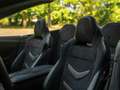 Aston Martin DBS Volante 5.2 V12 Superleggera | China Grey | Carbon Gris - thumbnail 8