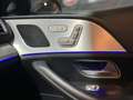 Mercedes-Benz GLE 300 300d 4Matic Aut. - thumbnail 8