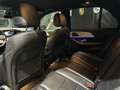 Mercedes-Benz GLE 300 300d 4Matic Aut. - thumbnail 4