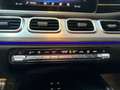 Mercedes-Benz GLE 300 300d 4Matic Aut. - thumbnail 6