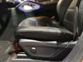Mercedes-Benz GLE 300 300d 4Matic Aut. - thumbnail 13