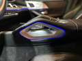 Mercedes-Benz GLE 300 300d 4Matic Aut. - thumbnail 10