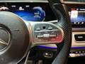 Mercedes-Benz GLE 300 300d 4Matic Aut. - thumbnail 11