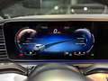 Mercedes-Benz GLE 300 300d 4Matic Aut. - thumbnail 9