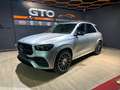 Mercedes-Benz GLE 300 300d 4Matic Aut. - thumbnail 1