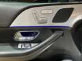 Mercedes-Benz GLE 300 300d 4Matic Aut. - thumbnail 3