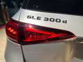 Mercedes-Benz GLE 300 300d 4Matic Aut. - thumbnail 14