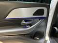 Mercedes-Benz GLE 300 300d 4Matic Aut. - thumbnail 12