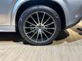 Mercedes-Benz GLE 300 300d 4Matic Aut. - thumbnail 7