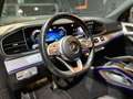 Mercedes-Benz GLE 300 300d 4Matic Aut. - thumbnail 2