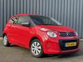 Citroen C1 1.0 e-VTi Feel | Cruise Control | Airco Rot - thumbnail 14