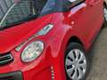 Citroen C1 1.0 e-VTi Feel | Cruise Control | Airco Rot - thumbnail 9