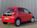Citroen C1 1.0 e-VTi Feel | Cruise Control | Airco Rot - thumbnail 2
