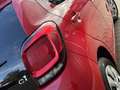 Citroen C1 1.0 e-VTi Feel | Cruise Control | Airco Rot - thumbnail 12