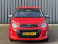 Citroen C1 1.0 e-VTi Feel | Cruise Control | Airco Rojo - thumbnail 5