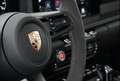 Porsche 992 911 Carrera Gts  *Tettuccio- Matrix* Noir - thumbnail 15