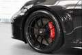 Porsche 992 911 Carrera Gts  *Tettuccio- Matrix* Noir - thumbnail 11