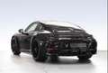 Porsche 992 911 Carrera Gts  *Tettuccio- Matrix* Noir - thumbnail 3