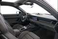 Porsche 992 911 Carrera Gts  *Tettuccio- Matrix* Noir - thumbnail 20