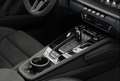 Porsche 992 911 Carrera Gts  *Tettuccio- Matrix* Noir - thumbnail 21